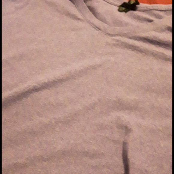 Clothes - Picture 2 of 2